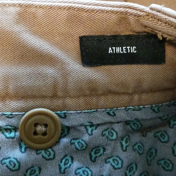 Bonobos Pants - Picture 7 of 7